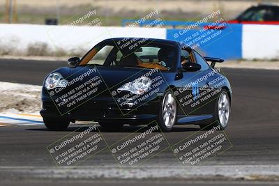 media/Mar-09-2025-Speed SF (Sun) [[8a8bdab083]]/Red/Session 2 (Turn 1)/